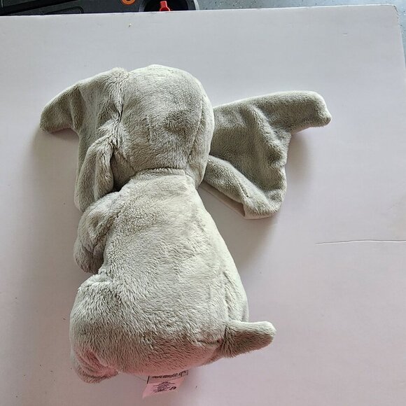 Disney Baby plush toy Dumbo Elephant - Picture 5 of 10